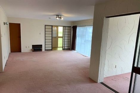 Photo of property in 11/10u Hunter Street, Hamilton Lake, Hamilton, 3204