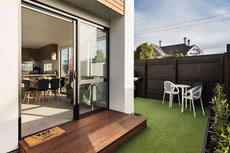 Photo of property in 30 Lochend Street, Musselburgh, Dunedin, 9013