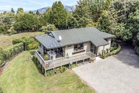 Photo of property in 454 Hamurana Road, Hamurana, Rotorua, 3097