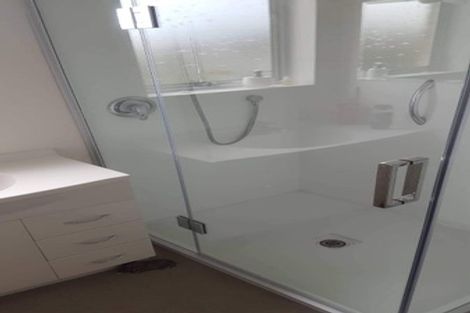 Photo of property in 21a Kapanui Road, Waikanae, 5036