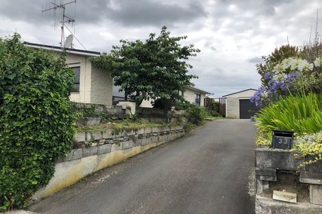 Photo of property in 33 Lupin Road, Otaki, 5512