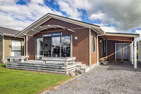 Photo of property in 20 Rangataua Rd (state Highway 49), Ohakune, 4625
