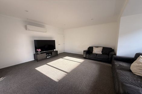Photo of property in 26 Bryant Street, Takaro, Palmerston North, 4412