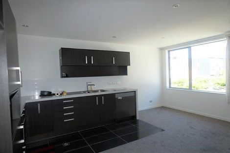 Photo of property in Altar Apartments, 67/120u Rintoul Street, Newtown, Wellington, 6021
