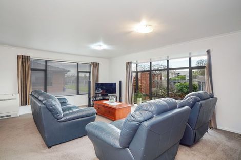 Photo of property in 75 Baird Street, Richmond, Invercargill, 9810