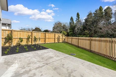 Photo of property in 6 Whenu Place, Horotiu, 3288