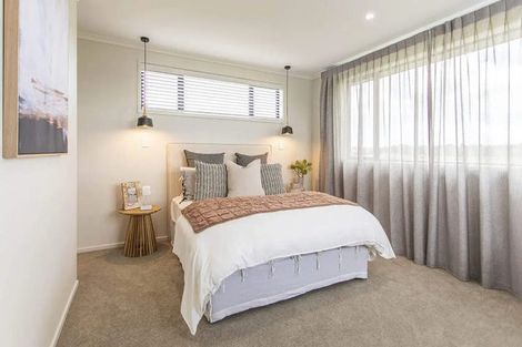 Photo of property in 86 Schnapper Rock Road, Schnapper Rock, Auckland, 0632