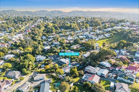 Photo of property in 40d Tomo Street, New Lynn, Auckland, 0600