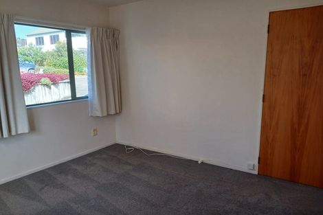 Photo of property in 5/163 State Highway 10, Coopers Beach, 0420