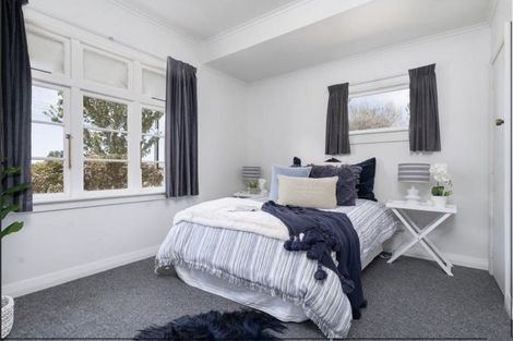 Photo of property in 12 Watsons Road, Te Ore Ore, Masterton, 5886