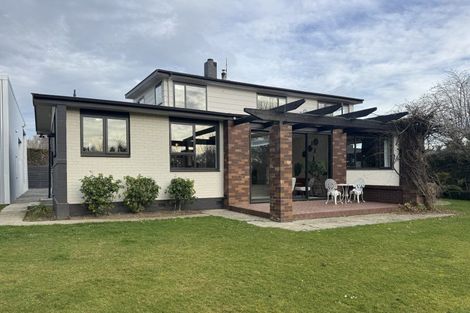 Photo of property in 187 Whiterig Road, Whiterigg, Gore, 9773