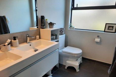 Photo of property in 3 Lewis Close, Rangiora, 7400