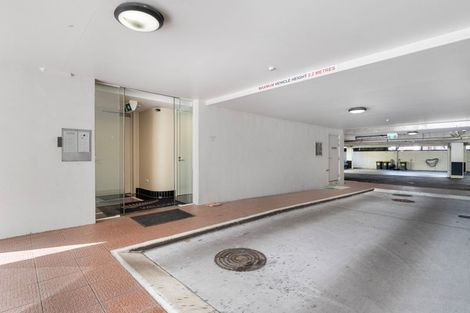 Photo of property in 1152 Whakaue Street, Rotorua, 3010