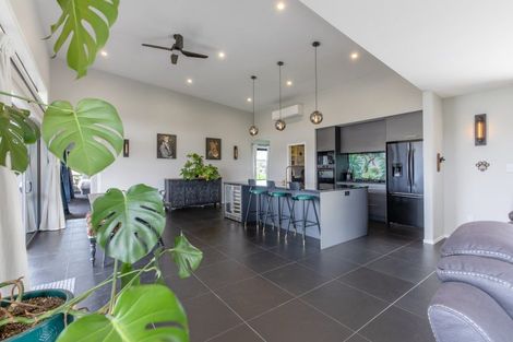 Photo of property in 9 Tamumu Church Road, Otane, Waipawa, 4271