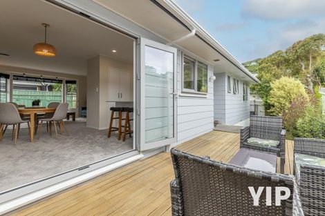 Photo of property in 29b Elliott Street, Johnsonville, Wellington, 6037