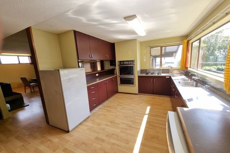 Photo of property in 6 Hewlett Road, Karoro, Greymouth, 7805