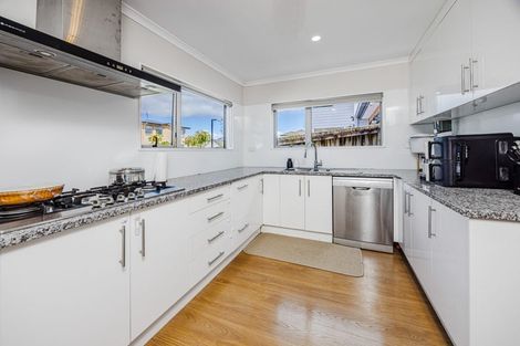 Photo of property in 46 Pate Crescent, Favona, Auckland, 2024