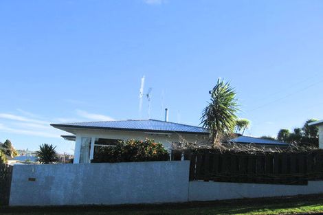 Photo of property in 1a Philip Street, Beerescourt, Hamilton, 3200