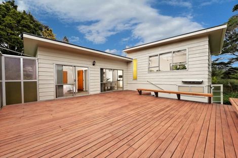 Photo of property in 2b Stillwater Crescent, Stillwater, Silverdale, 0993