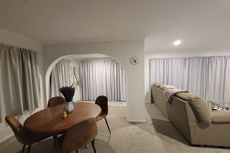 Photo of property in 746b River Road, Chartwell, Hamilton, 3210
