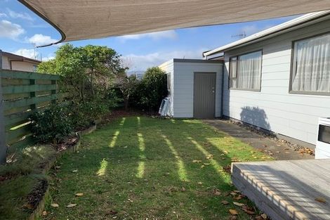 Photo of property in 7b Cypress Grove, Paraparaumu, 5032