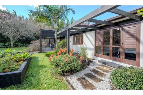 Photo of property in 93h Wharau Road, Kerikeri, 0293