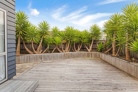 Photo of property in 24 Rangitira Avenue, Palmerston North, 4414