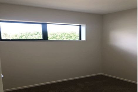 Photo of property in 106 Top Road, Dairy Flat, 0792