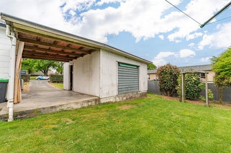 Photo of property in 42 Catherine Street, Parkside, Timaru, 7910