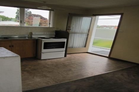Photo of property in 1a/6 Wai-iti Road, Maori Hill, Timaru, 7910