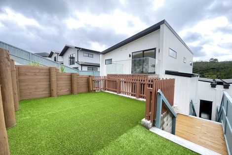 Photo of property in 56 Pacific Heights Road, Orewa, 0931