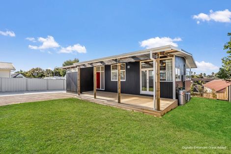 Photo of property in 27a France Street, Waiuku, 2123