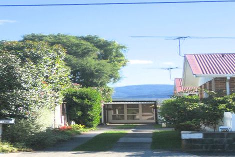 Photo of property in 27f4- Exchange Street, Ebdentown, Upper Hutt, 5018