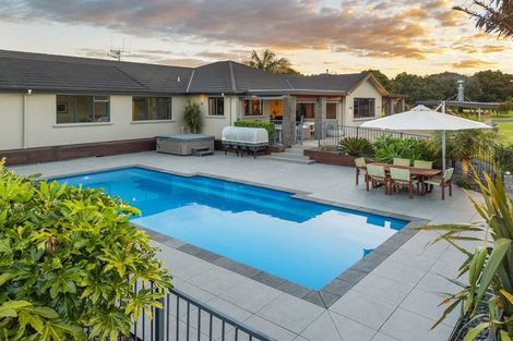 Photo of property in 11c Rowe Road, Ohauiti, Tauranga, 3173