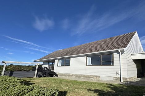 Photo of property in 210b Staithes Drive South, Whitby, Porirua, 5024