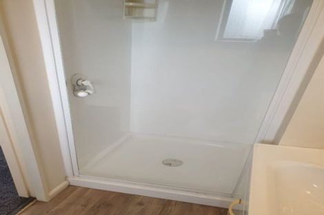 Photo of property in 1 Roche Avenue, Upper Riccarton, Christchurch, 8041