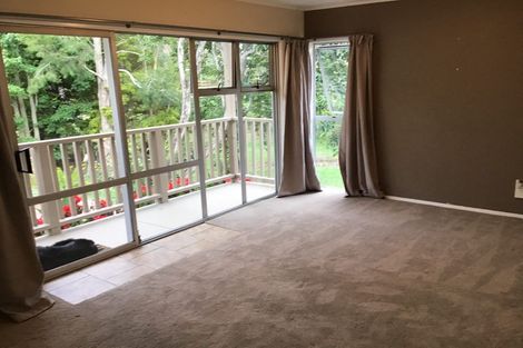 Photo of property in 15a Coulter Road, Owhata, Rotorua, 3010