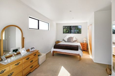 Photo of property in 17 Kotare Street, Ahipara, Kaitaia, 0481