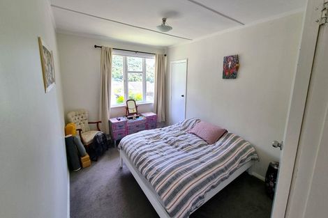 Photo of property in 45 Judd Crescent, Naenae, Lower Hutt, 5011