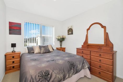Photo of property in 602/11 Kamahi Crescent, Papamoa Beach, Papamoa, 3118