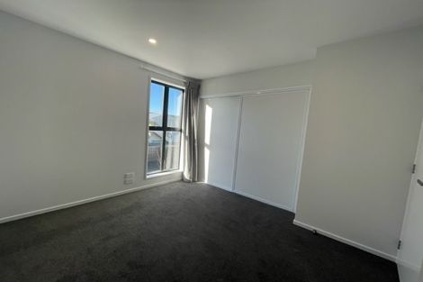 Photo of property in 8/258 Armagh Street, Christchurch Central, Christchurch, 8011