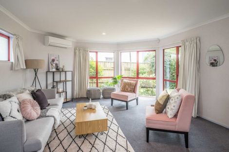 Photo of property in 67a Freyberg Street, Lyall Bay, Wellington, 6022