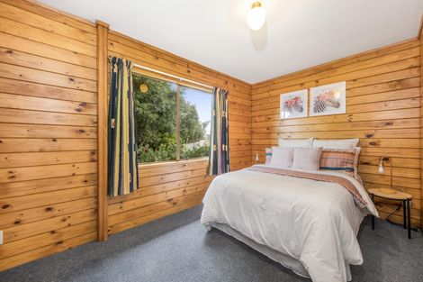 Photo of property in 107 Wattle Farm Road, Wattle Downs, Auckland, 2103