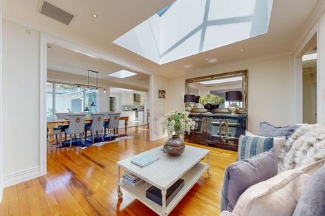 Photo of property in 1002 Upper Ohauiti Road, Ohauiti, Tauranga, 3173