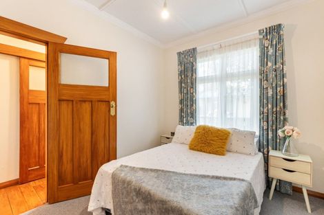 Photo of property in 407 Carrington Street, Upper Vogeltown, New Plymouth, 4310