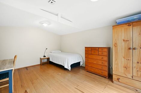 Photo of property in 36 Fuchsia Lane, Tamahere, Hamilton, 3284