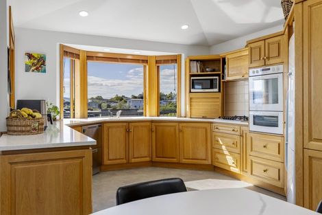 Photo of property in 8/70 Harvey Street, Waipahihi, Taupo, 3330