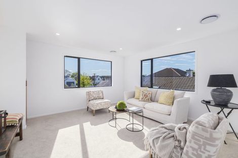 Photo of property in 6 Kinleys Lane, St Albans, Christchurch, 8014