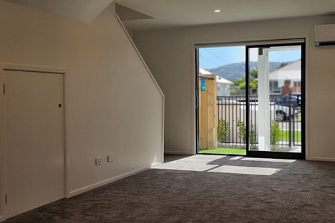 Photo of property in 2/322 Oxford Terrace, Avalon, Lower Hutt, 5011