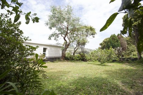Photo of property in 103 Churchill Drive, Crofton Downs, Wellington, 6035